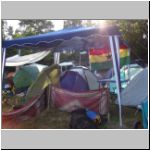 2010-07-01 - 08-47-50.JPG